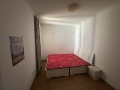 高铁新干线3室2厅89m²48万