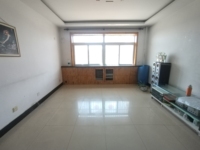 温馨小区3室2厅(编号Z025258353)