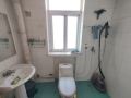 温馨小区3室2厅129m²1000(元/月)