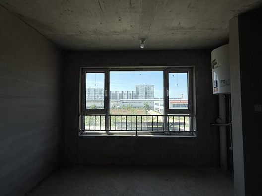 涿州市开发区紫樾华庭3室2厅房源信息第9张图片
