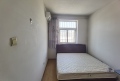 东方家属院3室2厅110m²1000(元/月)