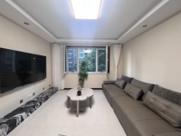 北京理想城3室2厅(编号S025258189)