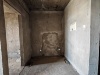 涿州清凉寺蓝天美林湾1室3厅房源信息第4张缩略图