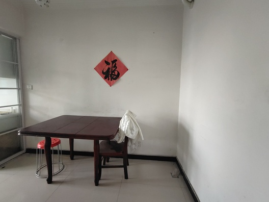涿州市开发区计生局家属院2室2厅房源信息第2张图片
