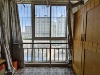 涿州市清凉寺联合小区四号院2室2厅房源信息第7张缩略图