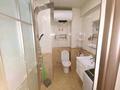 京第银座1室1厅55.41m²30万