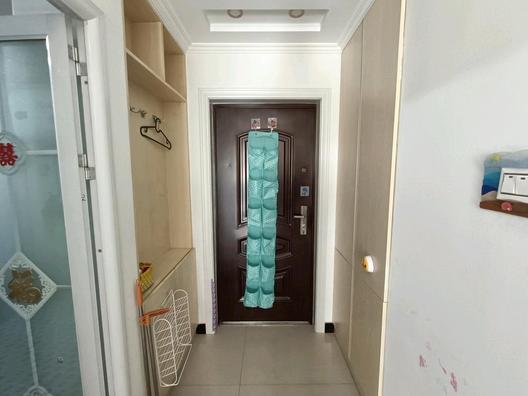 涿州市开发区汇元国际2室2厅房源信息第8张图片