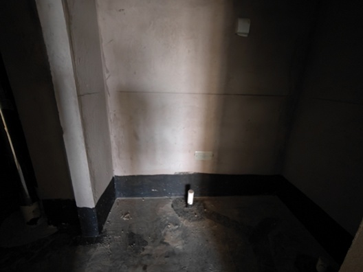 涿州市挟河新区三利中和城二期西区（B区）2室2厅房源信息第6张图片