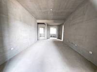 鹏渤印象城·牛津花园3室2厅(编号S025258838)