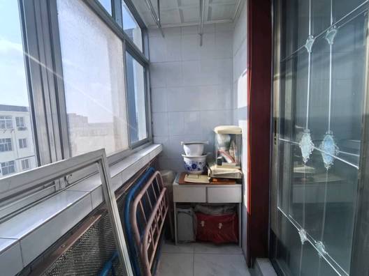 涿州市双塔区永济秀园2室1厅房源信息第6张图片