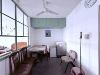 涿州市清凉寺建厂局设计院家属楼2室1厅房源信息第1张缩略图