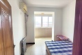 华光小区3室2厅108m²1100(元/月)