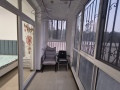 名流枫景洋房3室2厅103m²1300(元/月)