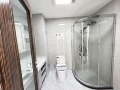 高铁新干线3室2厅95m²1600(元/月)