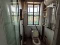 县府小区3室2厅94m²600(元/月)