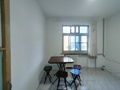 仁和小区3室1厅80m²700(元/月)