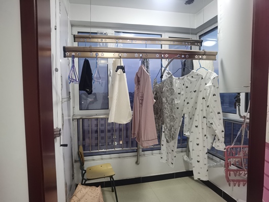 涿州市清凉寺北新家园（锦绣范阳）2室2厅房源信息第8张图片