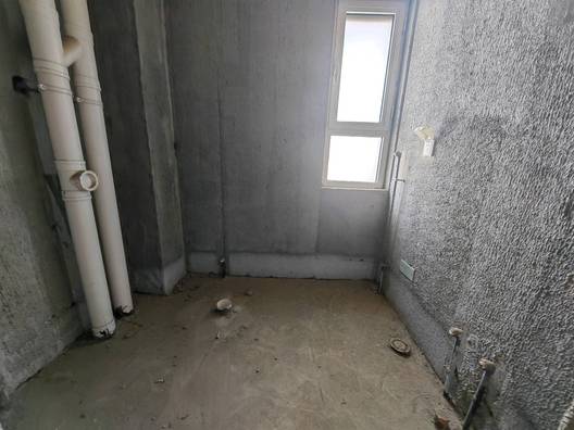 涿州市高铁新城鹏渤印象城·牛津花园3室2厅房源信息第8张图片