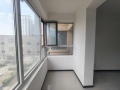 呈颐园小区2室2厅90.53m²1000(元/月)