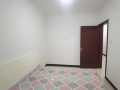 北新家园（锦绣范阳）2室2厅78m²1200(元/月)