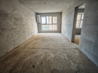 百尺竿镇三利中和城二期西区（B区）2室2厅1卫(编号S024154779)