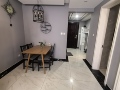 K2狮子城2室2厅84m²1650(元/月)