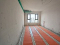 高铁新干线4室2厅127.9m²110万