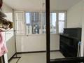 范阳公寓2室2厅86m²900(元/月)