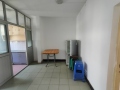 金正小区3室2厅95m²700(元/月)