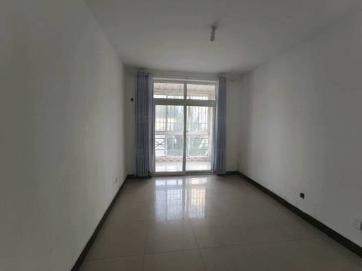 涿州市开发区名流枫景洋房3室1厅房源信息第3张图片