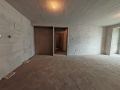 金品时代3室2厅122m²125万