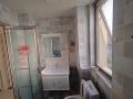 鸿坤理想湾2室2厅86m²1400(元/月)