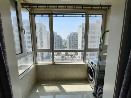 涿州市开发区金竹花园2室2厅房源信息第11张图片