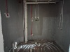 涿州市高铁新城高铁新干线4室2厅房源信息第10张缩略图