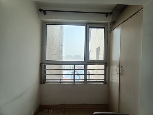 涿州市双塔区范阳一号（鹏渤御苑）2室2厅房源信息第7张图片