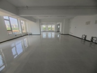 浪潮一览云山5室1厅(编号Z025258330)