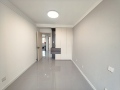 紫竹园3室2厅106m²59万