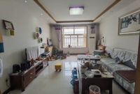 长天小区3室2厅(编号S024136406)