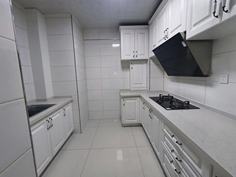 汇元国际2室1厅1卫(编号Z025258762)