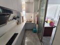 名流美域2室2厅92m²52万