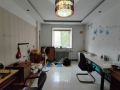 鹏润四季花园2室2厅83m²900(元/月)