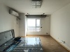 涿州市双塔区范阳一号（鹏渤御苑）2室2厅房源信息第4张缩略图