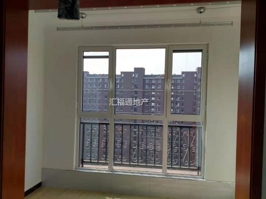 涿州市高铁新城鹏渤印象城·牛津花园2室2厅房源信息第7张图片