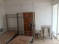汇元新天地2室1厅(编号Z025258917)