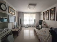 长天小区2室2厅(编号Z025258903)