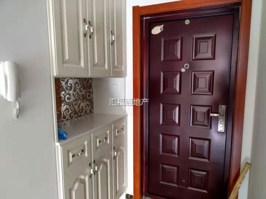 涿州市高铁新城鹏渤印象城·牛津花园2室2厅房源信息第8张图片