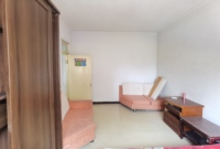 六十七处家属楼2室2厅(编号Z025154775)