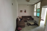 仁和小区2室1厅(编号Z025157649)