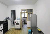 六十七处家属楼1室1厅(编号Z024151613)
