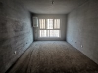 百尺竿镇三利中和城二期西区（B区）2室2厅1卫(编号S024154909)